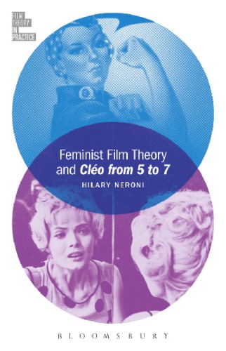 Feminist Film Theory and Cléo from 5 to 7